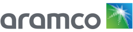 Aramco Aramco
