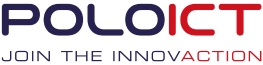 ICT Innovation Cluster – PoloICT