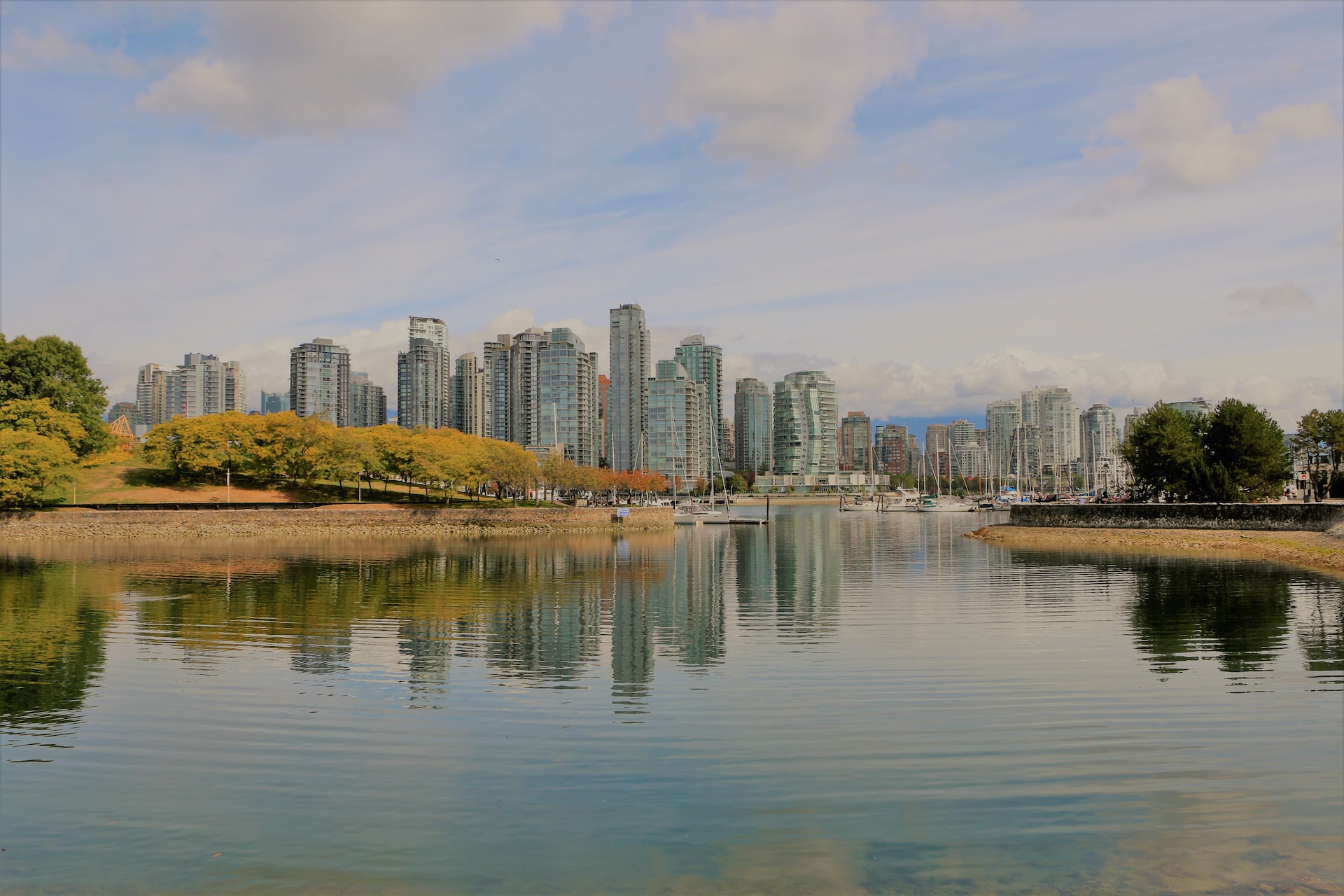 How can cities benefit from rainwater harvesting