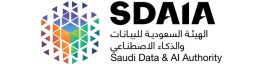 Saudi Data & Artificial Intelligence Authority (SDAIA)
